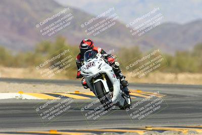 media/Mar-09-2025-TrackXperience (Sun) [[4c2000c718]]/3-Level 2/Session 4 (Turn 14)/